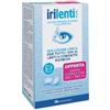 MONTEFARMACO OTC SpA Irilenti Plus 360 ml + 360 ml