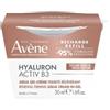 AVENE (Pierre Fabre It. SpA) Avene Hyaluron A B3 Acqua Gel Ricarica 50 ml