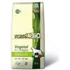 Sanypet spa Forza10 Bio Vegetal Con Alghe All Breeds 10kg Cane