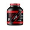 Immortal Nutrition, 100% Whey Mass Protein, 3000 g