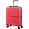 AMERICAN TOURISTER TROLLEY AMERICAN TOURISTER airconic spinner 55/20 tsa PARADISE PINK Piccola sce