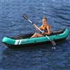 Bestway Hydro-Force Kayak Ventura 280x86 cm