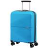 AMERICAN TOURISTER TROLLEY AMERICAN TOURISTER airconic spinner 55/20 tsa SPORTY BLUE Piccola scelt
