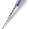 Prym - Prym Crochet Hook (1,75 mm) con impugnatura in plastica - 1 unità