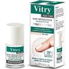 Vitry Trattamento Riparatore Sensitive Pro Expert - 10 Ml