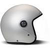 DMD Casco DMD P1 alluminio