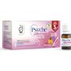Fitopreparatori Italiani Psyche Libera Vamp / 21 flaconcini 10ml
