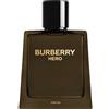 Burberry Hero Parfum Uomo 100 ml