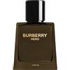 Burberry Hero Parfum Uomo 50 ml