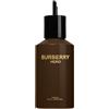 Burberry Hero Parfum Uomo Ricarica 200 ml