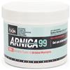 Bioequipe ARNICA GEL 99 BARATTOLO 500 ML