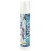 Bioequipe TUSYL 100 ML