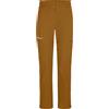 SALEWA TALVENA 2 DURASTRETCH 2/1 PANT Pantalone Outdoor Donna