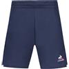 LE COQ SPORTIF TENNIS SHORT N°3 M Pantaloncini Uomo