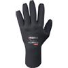 MARES GUANTI FLEXA CLASSIC 5MM