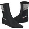 MARES ULTRASKIN SOCKS Calzari