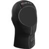 MARES CAPPUCCIO EVOLUTION 7MM