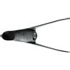 MARES SCARPETTA RAZOR per Pinne