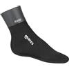MARES CALZARI BLACK 50/60