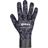 MARES GUANTI POLYGON BK 20/35/50