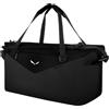 SALEWA FANES DUFFEL 35L Borsone da Viaggio