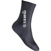 MARES SOCK FLEX 50 ULTRASTRETCH Calzari