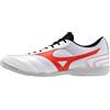 MIZUNO MORELIA SALA CLUB IN Scarpe Futsal Adulto