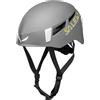 SALEWA Pura Helmet Casco