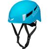 SALEWA Pura Helmet Casco