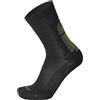 MICO CALZA TRAIL RUN LIGHT WEIGHT X-PERFORMANCE Calzini Running