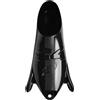 C4 CARBON SCARPETTA 250 Pinne