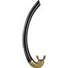 C4 CARBON MISTRAL SNORKEL Boccaglio