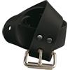 C4 CARBON MARSIGLIESE INOX Cintura
