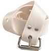 C4 CARBON MARSIGLIESE INOX Cintura