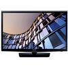 Samsung TV 24 POLL FLAT FHD SERIE N4300 UE24N4300ADXZT