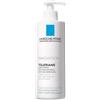 La Roche Posay Toleriane Crema Detergente 400 ml