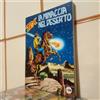 Bonelli Tex 421 La Minaccia Nel Deserto Nuovo