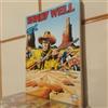 Bonelli Tex 562 Sandy Well Nuovo