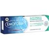 Polifarma Benessere Emoform Alito Fres Idrat 75ml