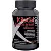 Pool Pharma Kilocal Brucia Gras Urto 30cpr