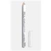 Clinicalfarma Lovren Pha Lip Filler Volume
