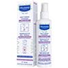 Lab.expanscience Italia Mustela Spray Cambio 75ml