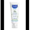 Lab.expanscience Italia Mustela Hydra Bb Cr Vis40ml 20