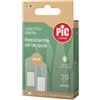 Pikdare Pic Cer Green Canna Aloe M20pz