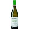 Albino Rocca Chardonnay Langhe DOC Da Bertu 2024 - Albino Rocca
