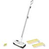 KARCHER SC1 UPRIGHT SCOPA A VAPORE 1.513-560.0