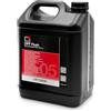 ERRECOM Dpf Flush, Pulitore per Filtro Antiparticolato (FAP) e Catalizzatore, 5 L