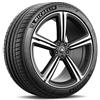 MICHELIN Pneumatico Estate Michelin Pilot Sport 4 255/40 ZR20 101Y XL ZP BSW