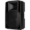 RCF ART 715A MK5 CASSA ATTIVA 15'' 1400W