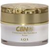 CBN 101 Actifs Crème Multifonctionnelle Globale - crema viso pelle secca 50 ml